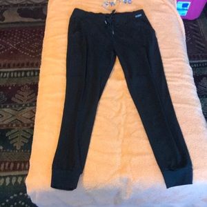 Victoria’s Secret pink size small